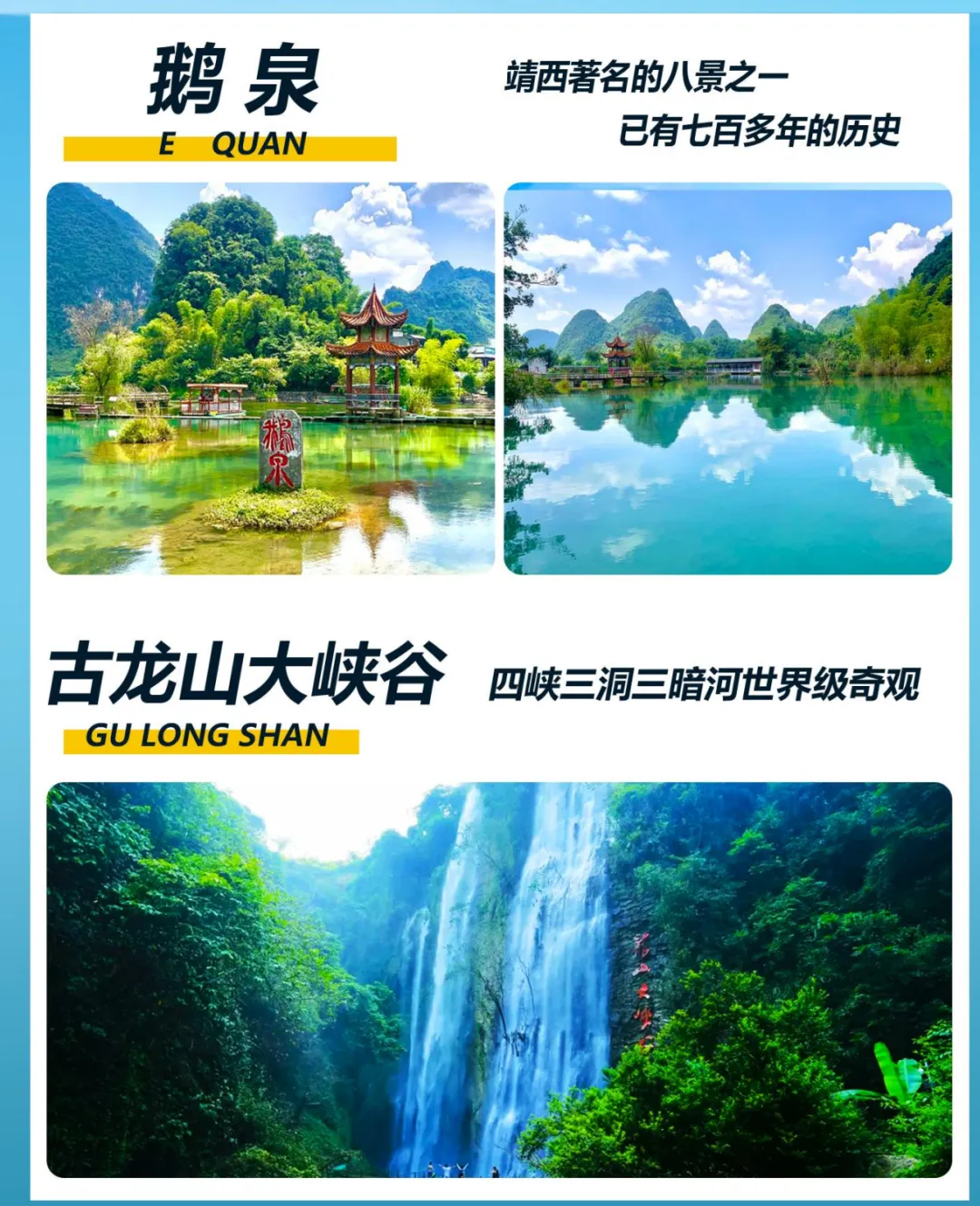 f912c5fea697fa1d6089cd25261b02c1-sz_3494798 f912c5fea697fa1d6089cd25261b02c1-sz_3494798