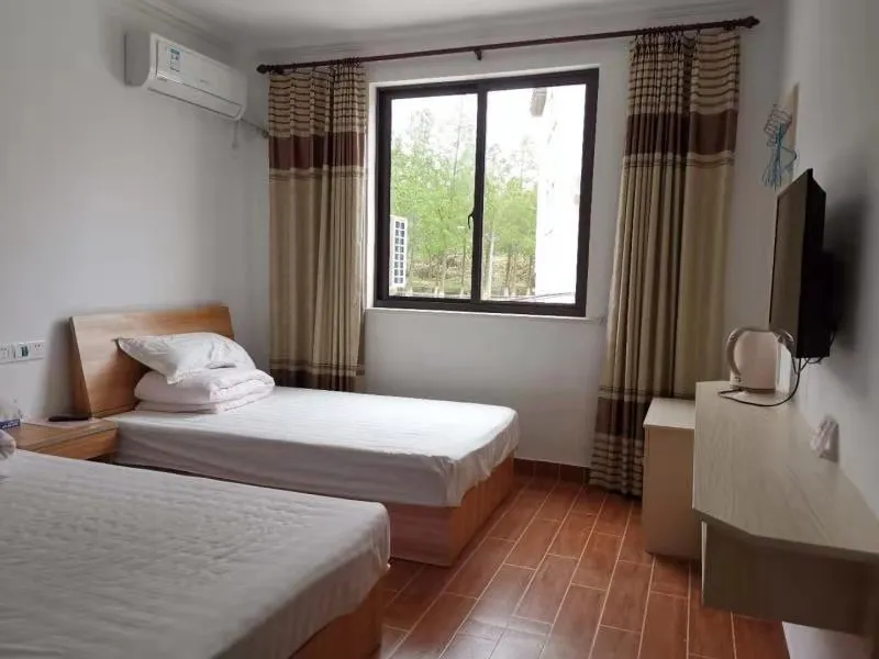 f91d565c8d090c081058fc6757e331e3-sz_63633-1 f91d565c8d090c081058fc6757e331e3-sz_63633-1