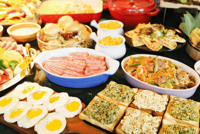 f91d72775a964b2fa8ecfc1787ea6037 f91d72775a964b2fa8ecfc1787ea6037