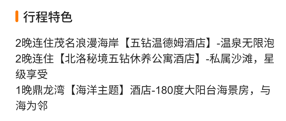 f91eee79abbc0a8e024bc220809095da