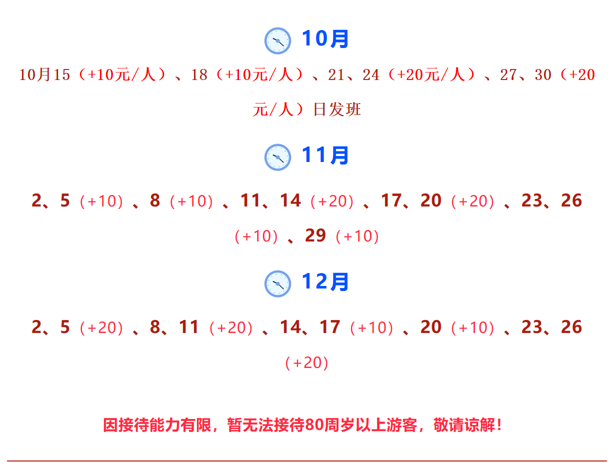 f92f085591a5b3b0d14775da1f5a008b