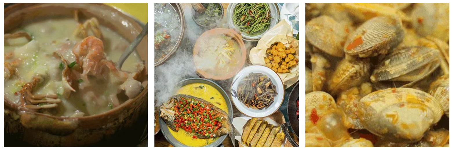 f93200e0b65432a089502f9d7b6b99e8 f93200e0b65432a089502f9d7b6b99e8