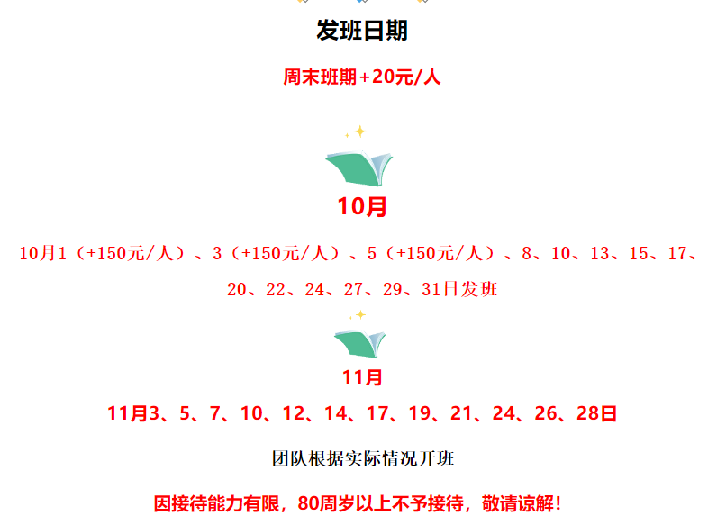 f95ade90bf5fff4d07b0f6675379895f f95ade90bf5fff4d07b0f6675379895f