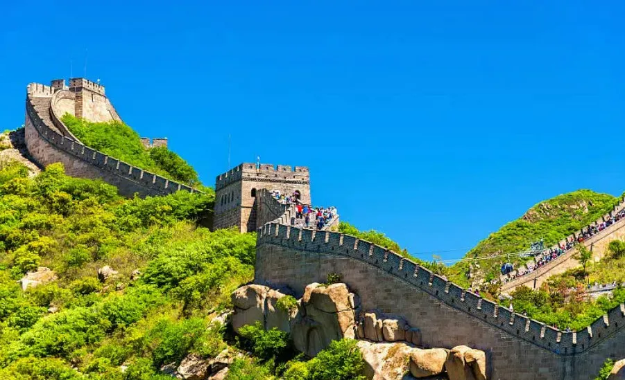 f95dd7363e8b72eea341c5154eadd6c4-sz_158032 f95dd7363e8b72eea341c5154eadd6c4-sz_158032