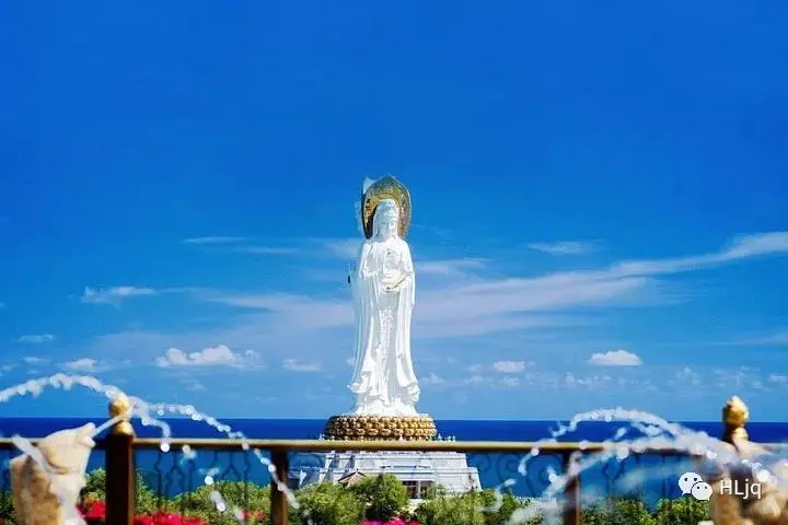 f9712422635ca68417e32d1abb06dbf9-sz_36001-2 f9712422635ca68417e32d1abb06dbf9-sz_36001-2