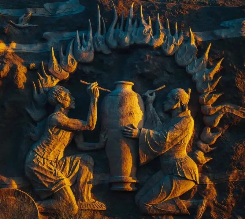 f97140651c2148d94ad985d4d2ec8ae5-sz_874949 f97140651c2148d94ad985d4d2ec8ae5-sz_874949