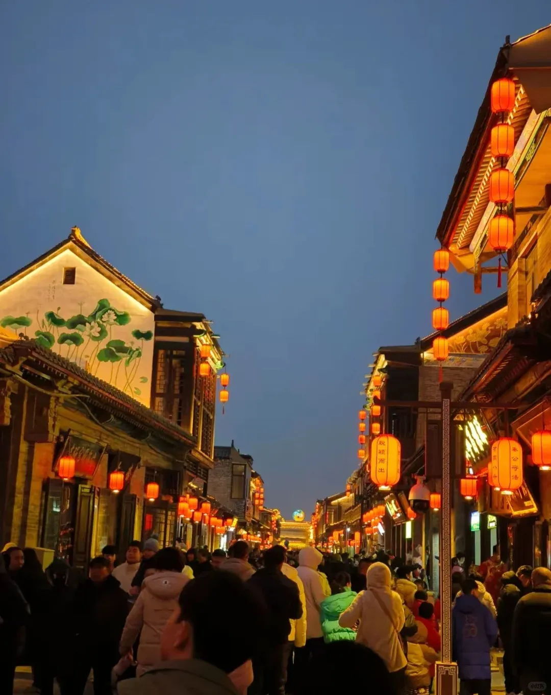 f97ef5763c8bf9533a3fa374ff4c0578-sz_1101906 f97ef5763c8bf9533a3fa374ff4c0578-sz_1101906