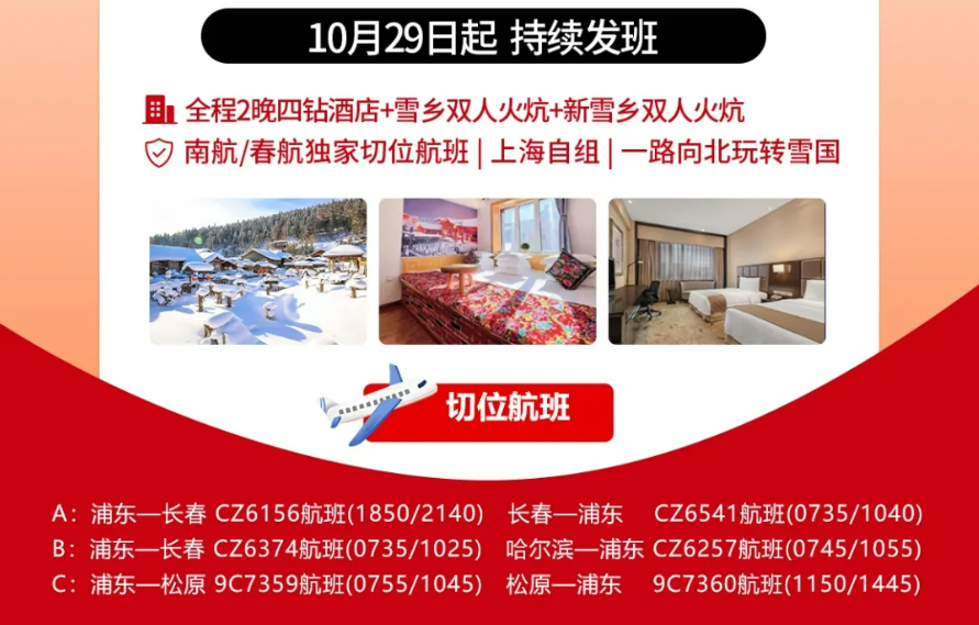 f9802ad1e5e50a732ff4486759da1267 f9802ad1e5e50a732ff4486759da1267