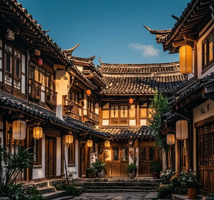 f98dd067925a07feb8b0c8b3bdf81c7b-sz_198345 f98dd067925a07feb8b0c8b3bdf81c7b-sz_198345