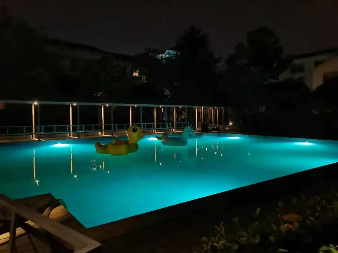 f996026a539cead8ea4d5fa4b098cdb9-sz_73759 f996026a539cead8ea4d5fa4b098cdb9-sz_73759