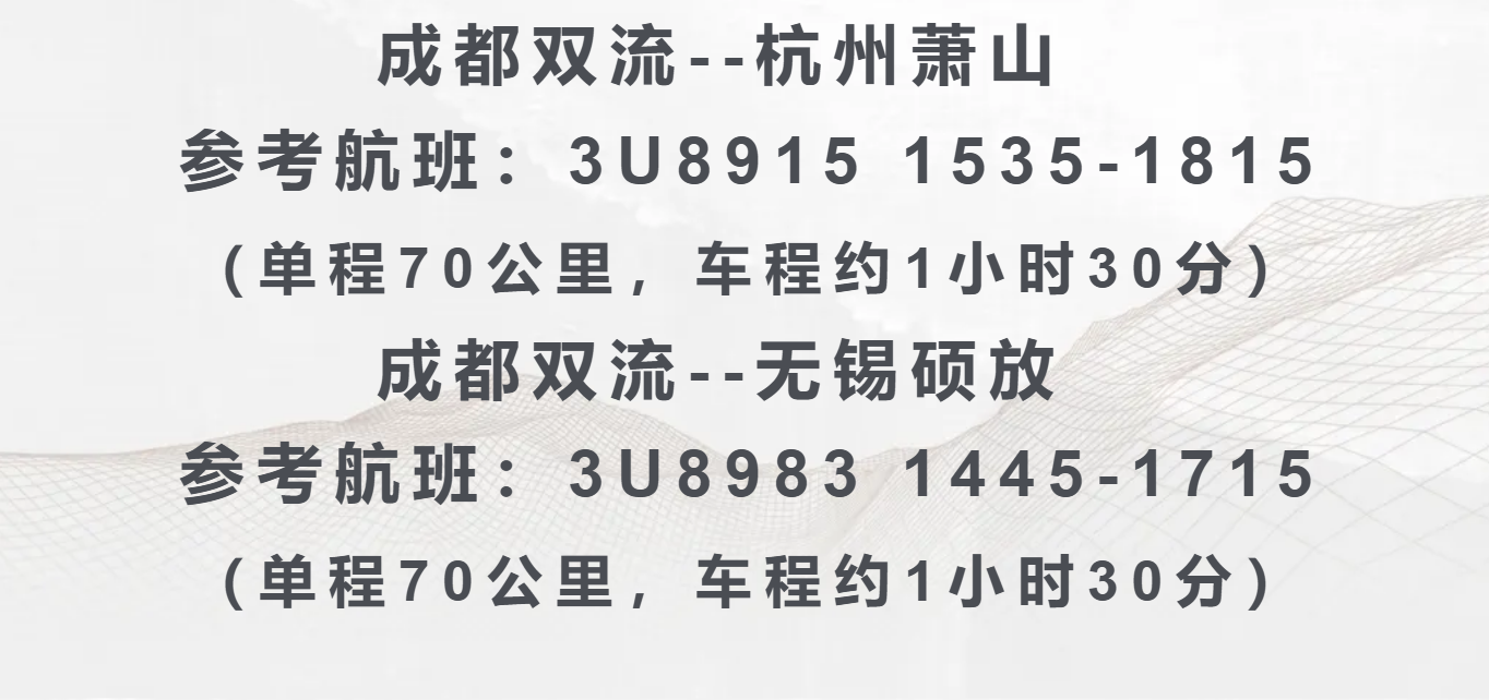 f998dfe36a3c8b5d65d757b6e3910069