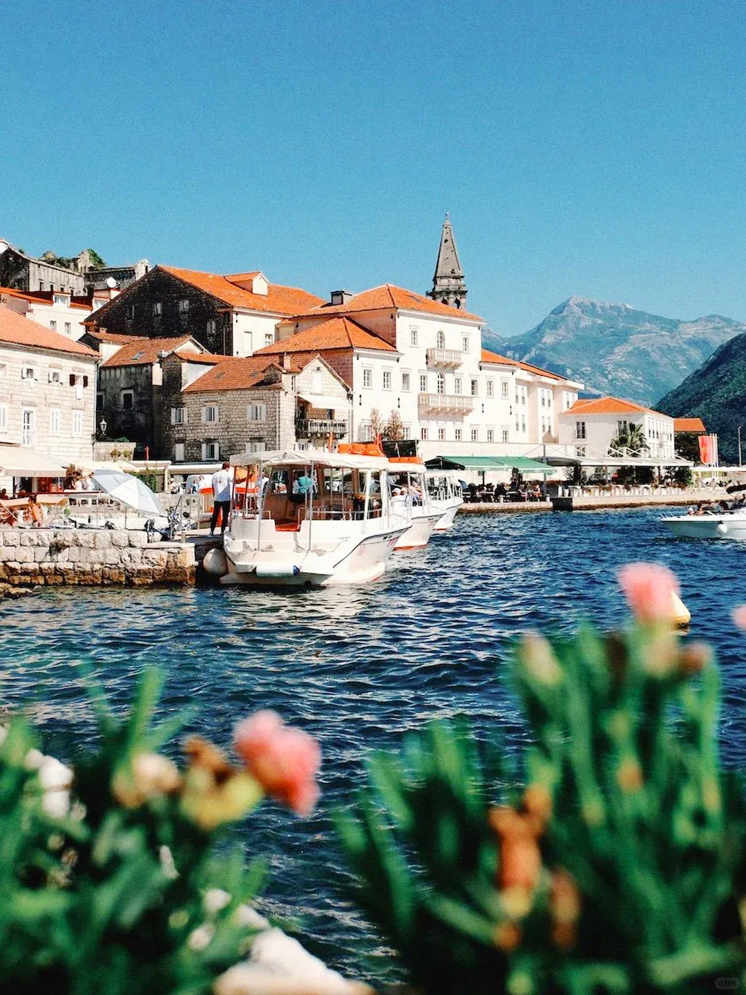 f99c72a2d5312d1d37a45c22976e039c-sz_3348951 f99c72a2d5312d1d37a45c22976e039c-sz_3348951