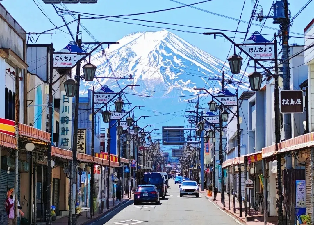 f9a0477eca36cd6ee17b79b7b46415c3-sz_597236 f9a0477eca36cd6ee17b79b7b46415c3-sz_597236