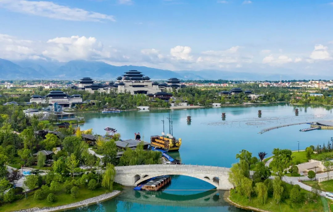 f9a64084f635b3c9ae7ce6b4a621268a-sz_276451-1 f9a64084f635b3c9ae7ce6b4a621268a-sz_276451-1