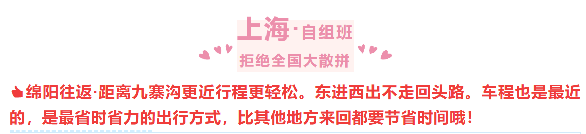 f9a6b79078f63316f4f78a105e3381ef f9a6b79078f63316f4f78a105e3381ef