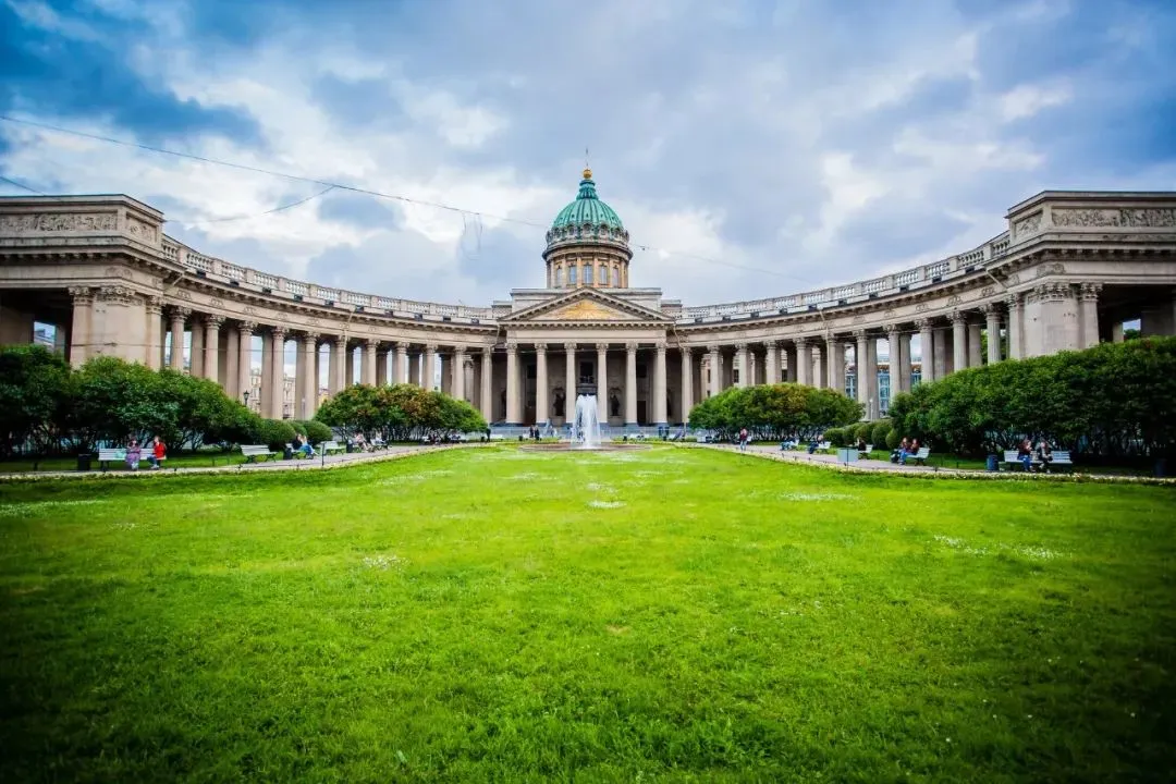 f9acb60eb4d4e04c0b9b9d3cfff8a906-sz_148291 f9acb60eb4d4e04c0b9b9d3cfff8a906-sz_148291