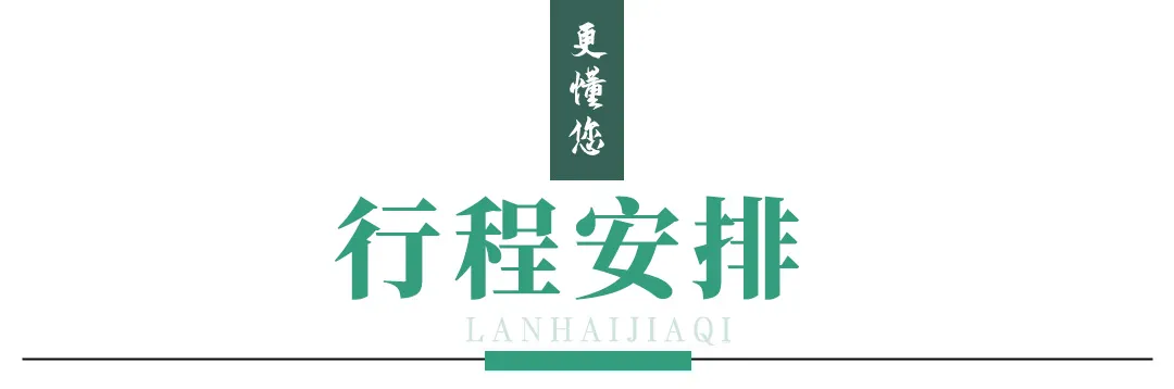 f9afe182ce05b2e26411080a1f517675-sz_35898 f9afe182ce05b2e26411080a1f517675-sz_35898