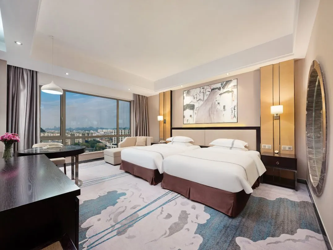 f9b1ddd89b5d03d5ca038b89ce833915-sz_113339 f9b1ddd89b5d03d5ca038b89ce833915-sz_113339