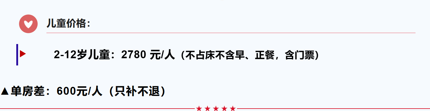 f9b6038131f0136ae0cab0aa9a004b09