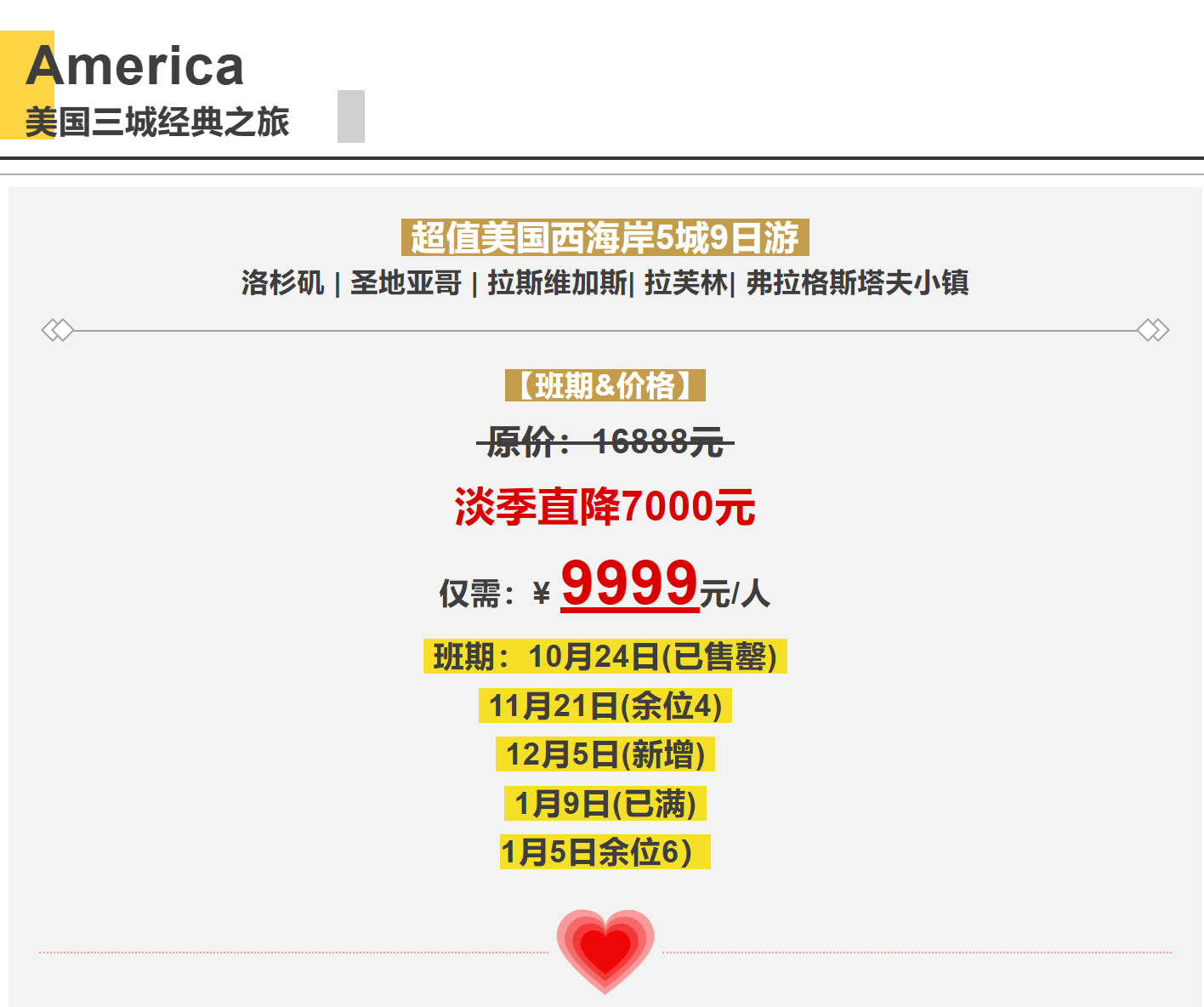 f9ba572734483effa3be634b86b34102