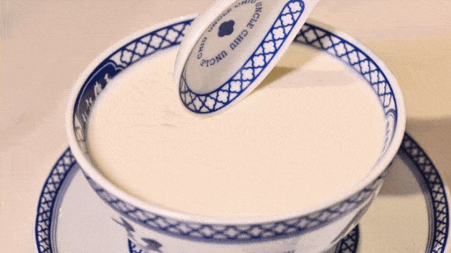 f9ba9fcedc7f45003dee02429d6212f1-sz_1849241 f9ba9fcedc7f45003dee02429d6212f1-sz_1849241