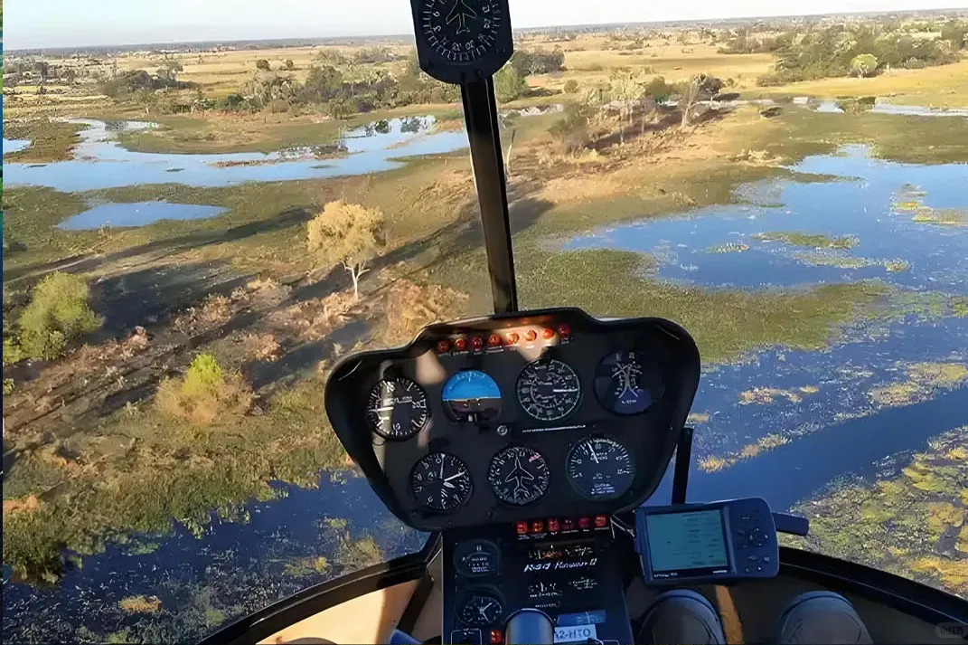 f9c607c8b704345716d048be27348a27-sz_3258765 f9c607c8b704345716d048be27348a27-sz_3258765