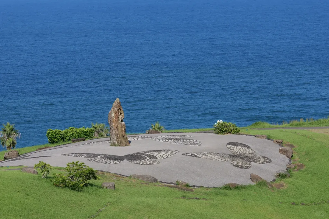 f9c9719f8fbb73f07be9b5ad077dd1e1-sz_3196758 f9c9719f8fbb73f07be9b5ad077dd1e1-sz_3196758