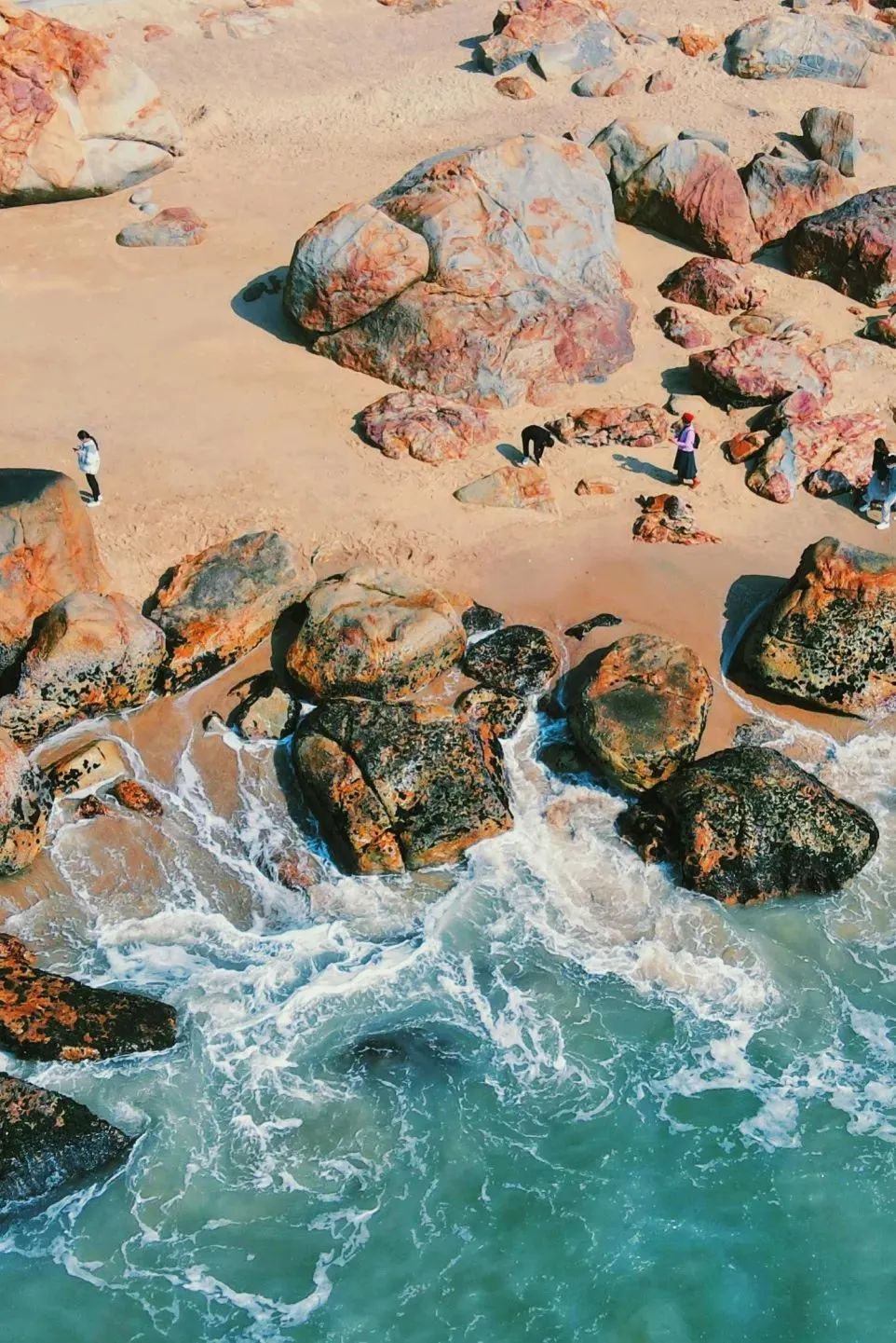 f9cff54f530dbb8da6993004b000e27c-sz_308119 f9cff54f530dbb8da6993004b000e27c-sz_308119