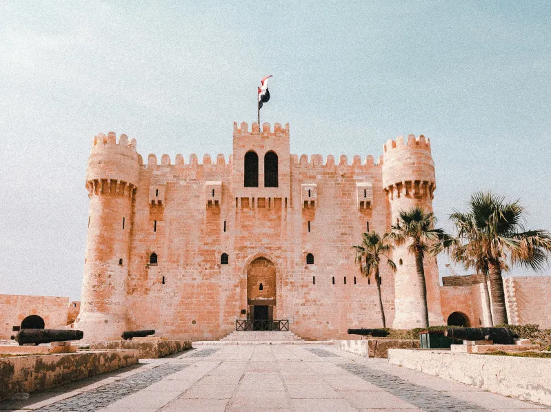 f9d6dd0b24622e56a91e363a416f5210-sz_9491424