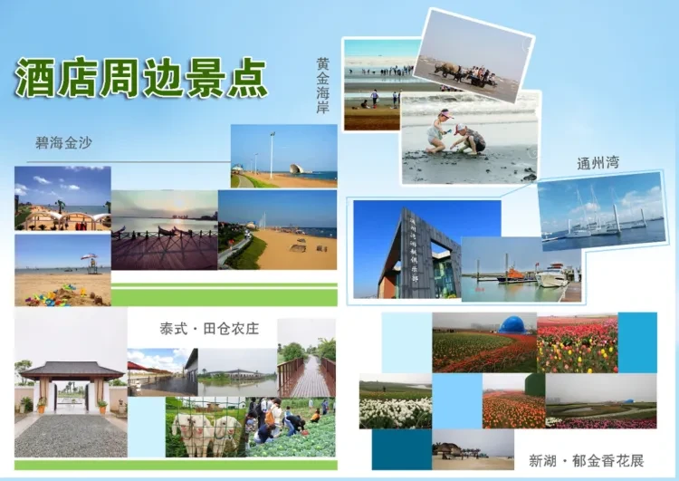 f9d966ef00fbeaa251444dd4cfc00a3d-sz_821944 f9d966ef00fbeaa251444dd4cfc00a3d-sz_821944