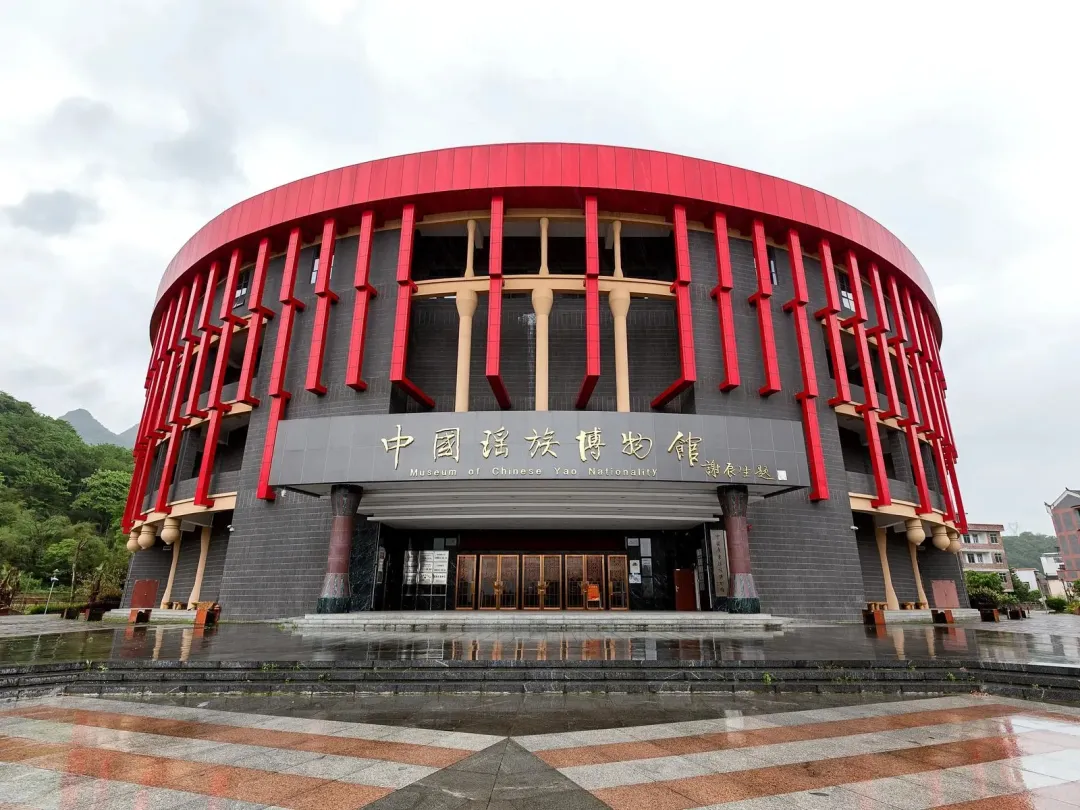 f9ddcff5d10227ac88c0c9d5a8ee9d36-sz_1179191 f9ddcff5d10227ac88c0c9d5a8ee9d36-sz_1179191