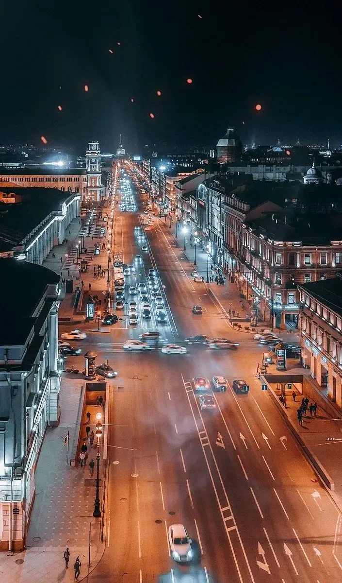 f9ed9f00888606632b52bf605787fc1d-sz_195185 f9ed9f00888606632b52bf605787fc1d-sz_195185