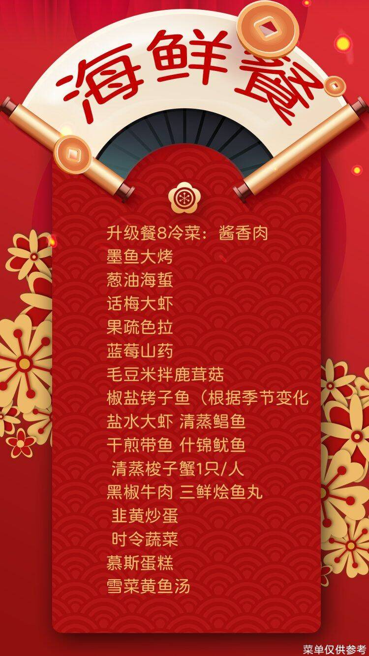 fAsT1AOLeptK1lmdpRMB0sKct8y98GGA fAsT1AOLeptK1lmdpRMB0sKct8y98GGA