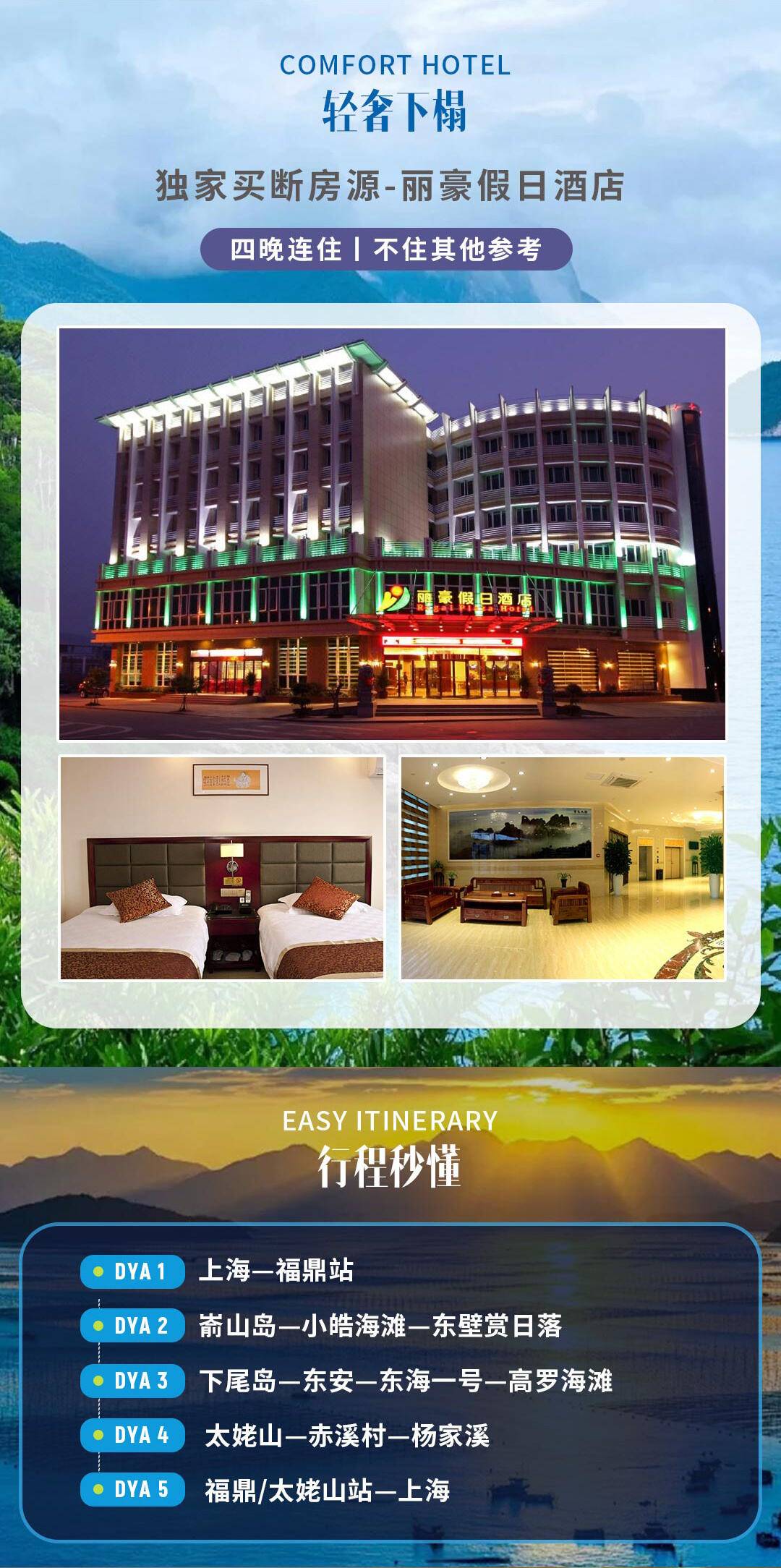 fEirTAkOKZQvlyyo fEirTAkOKZQvlyyo