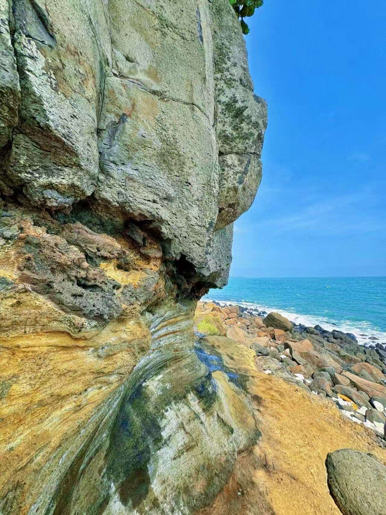 fYdwyPqpWUeDBGGj fYdwyPqpWUeDBGGj