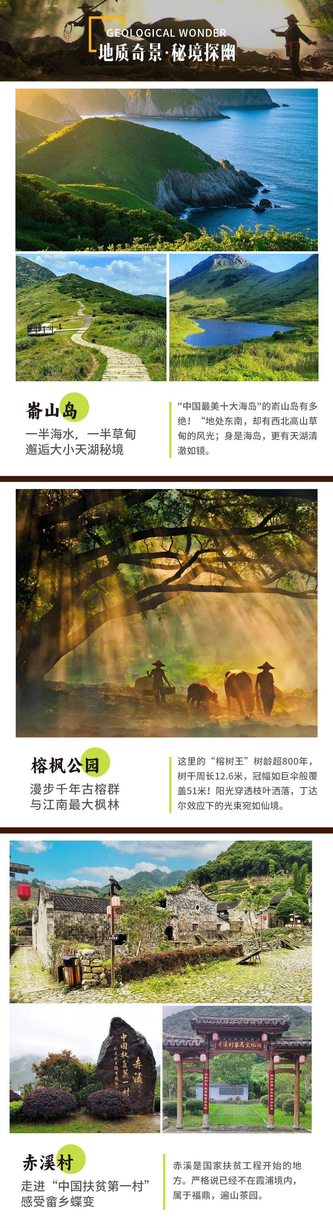 fZTGpivSoZcEqnsQ fZTGpivSoZcEqnsQ