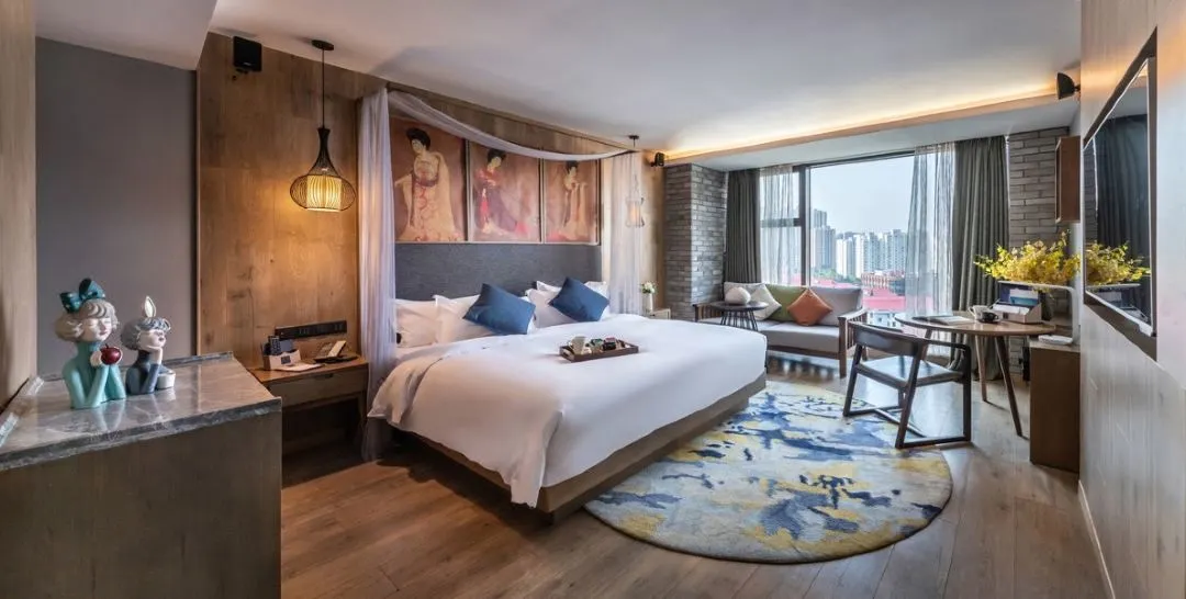 fa01ea704a9a8bc81126002bc3b2b2c1-sz_1037651 fa01ea704a9a8bc81126002bc3b2b2c1-sz_1037651