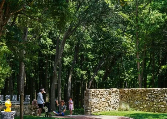 fa0618728f4f18c7f755a3d6542b939c-sz_221104-1 fa0618728f4f18c7f755a3d6542b939c-sz_221104-1