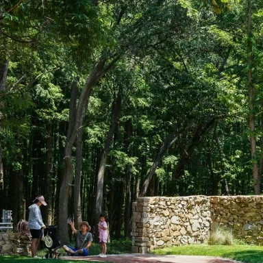 fa0618728f4f18c7f755a3d6542b939c-sz_221104 fa0618728f4f18c7f755a3d6542b939c-sz_221104