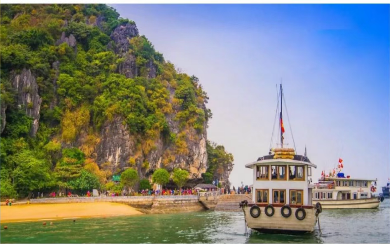 fa0b7ea7a5876e0105f9949aa11efcf6