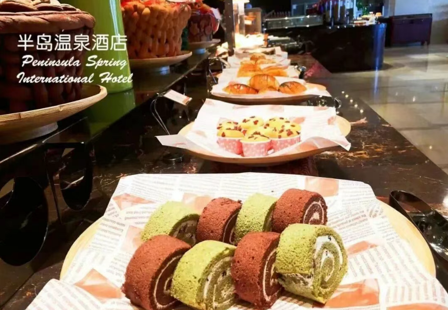 fa10a8e5cd297587190c7d117f4bcf38