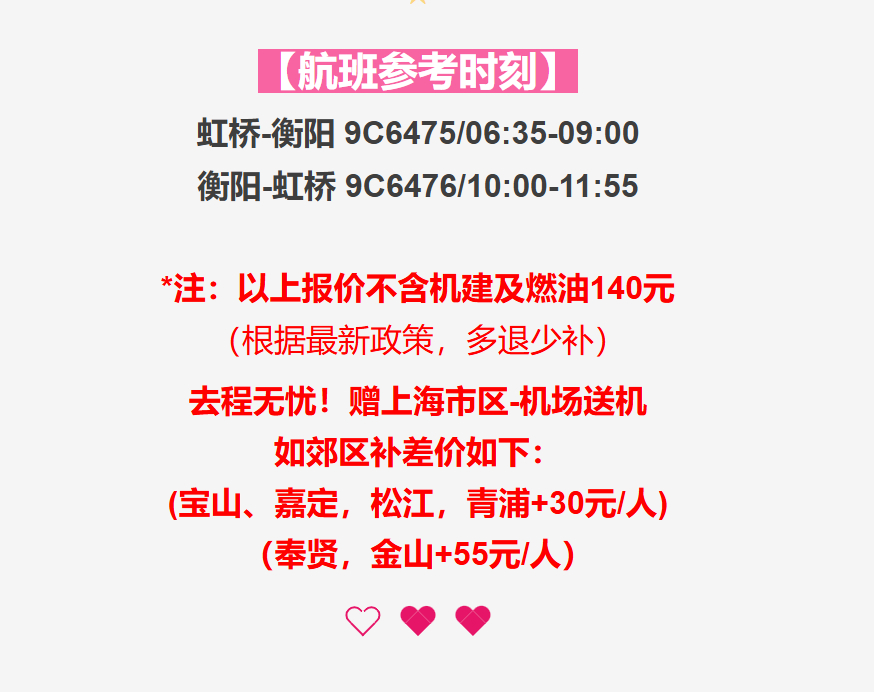 fa10b18c1cd695d75e36dd0a49dbabbd