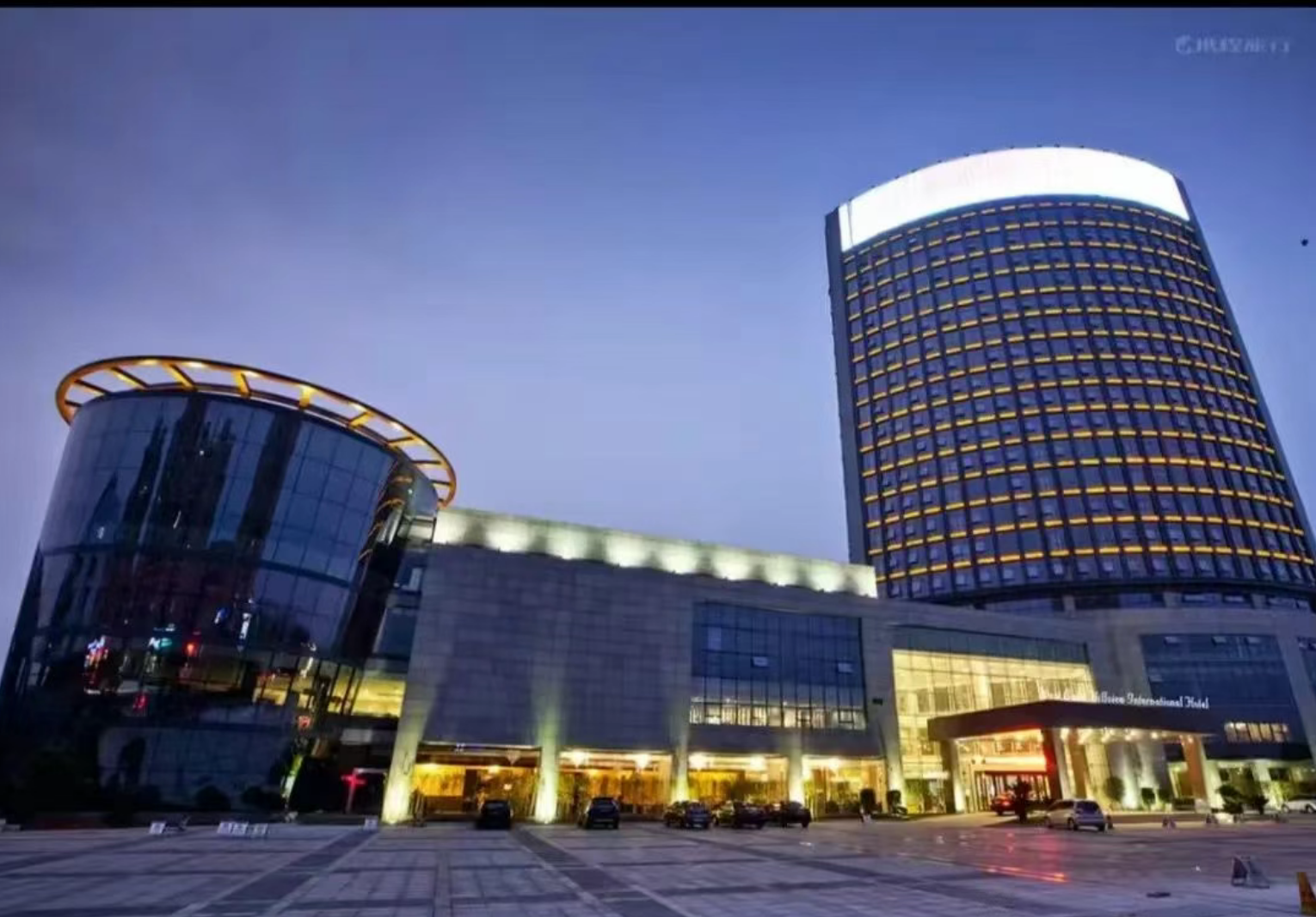 fa10f777e6b7957cd061472b694d595f fa10f777e6b7957cd061472b694d595f