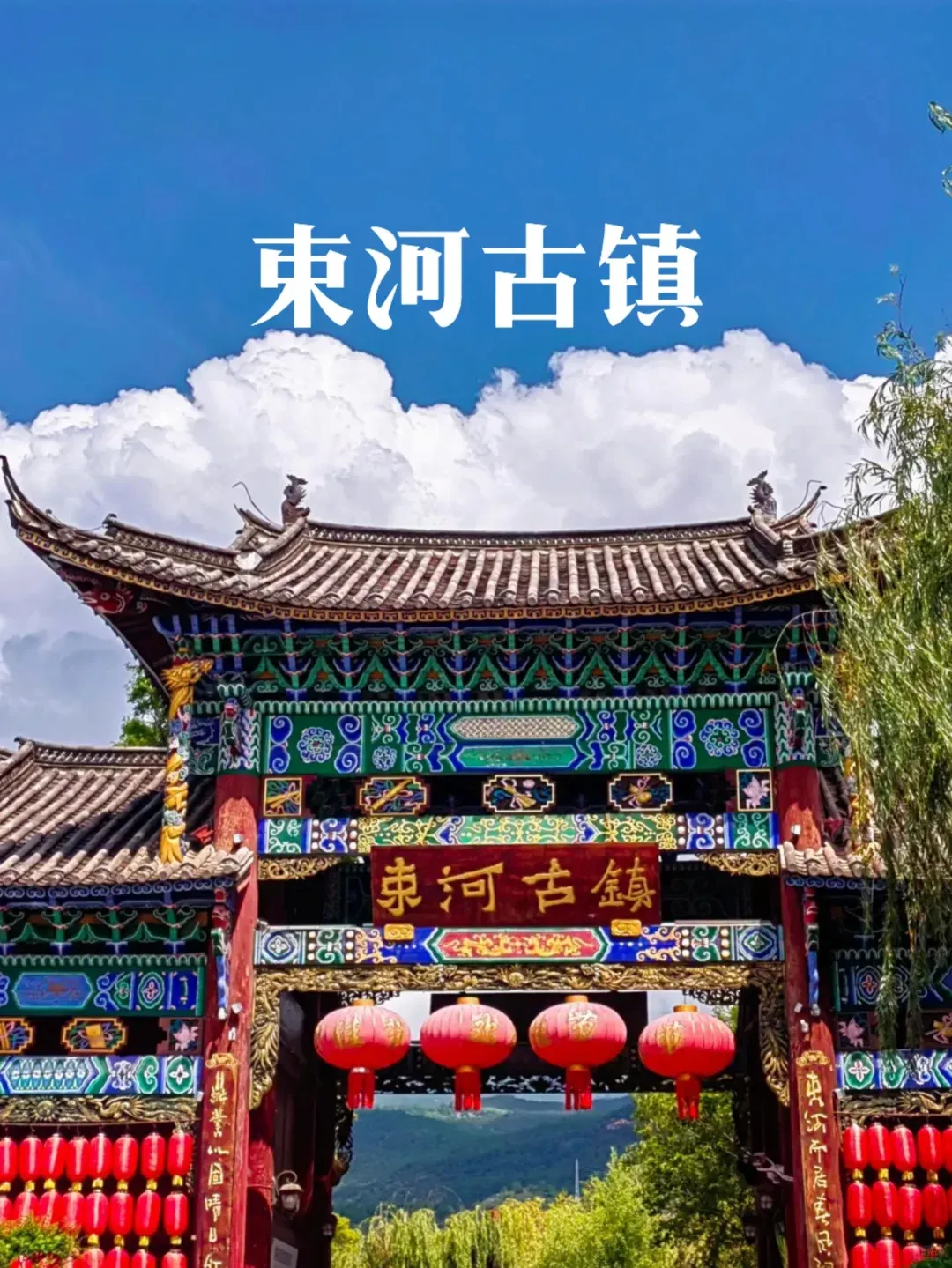 fa144072f1a30724a8afe9fe3ce0375d-sz_2693442-1