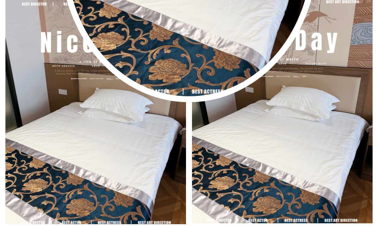 fa182935b01626c58fc07eb1604da902 fa182935b01626c58fc07eb1604da902