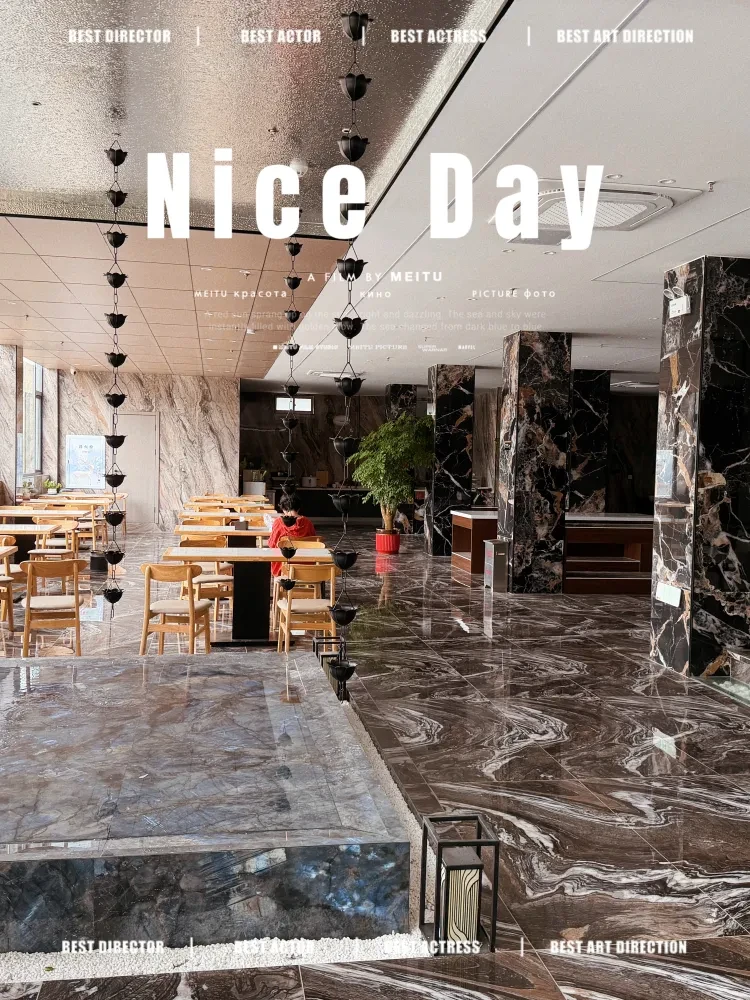 fa2a68a7958dabb8072e04c3e28ea153-sz_9579254-1 fa2a68a7958dabb8072e04c3e28ea153-sz_9579254-1