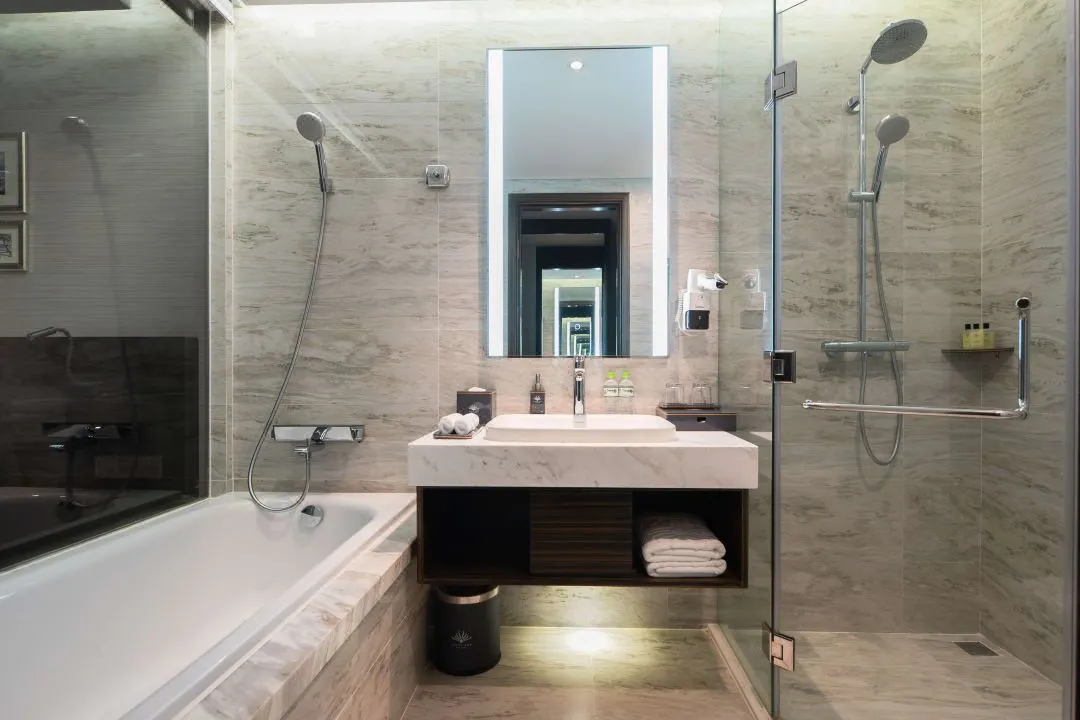 fa2df7a3518994ae903442064a91bd12-sz_98051 fa2df7a3518994ae903442064a91bd12-sz_98051