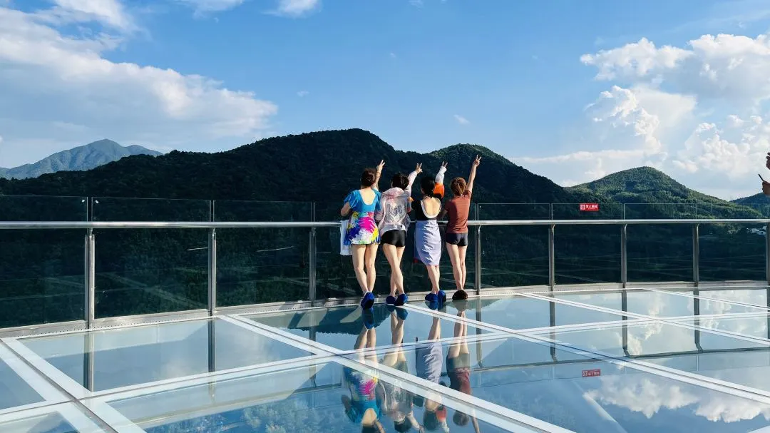 fa32d81d060dbdbbbb0c5fe60ed2095f-sz_100509 fa32d81d060dbdbbbb0c5fe60ed2095f-sz_100509