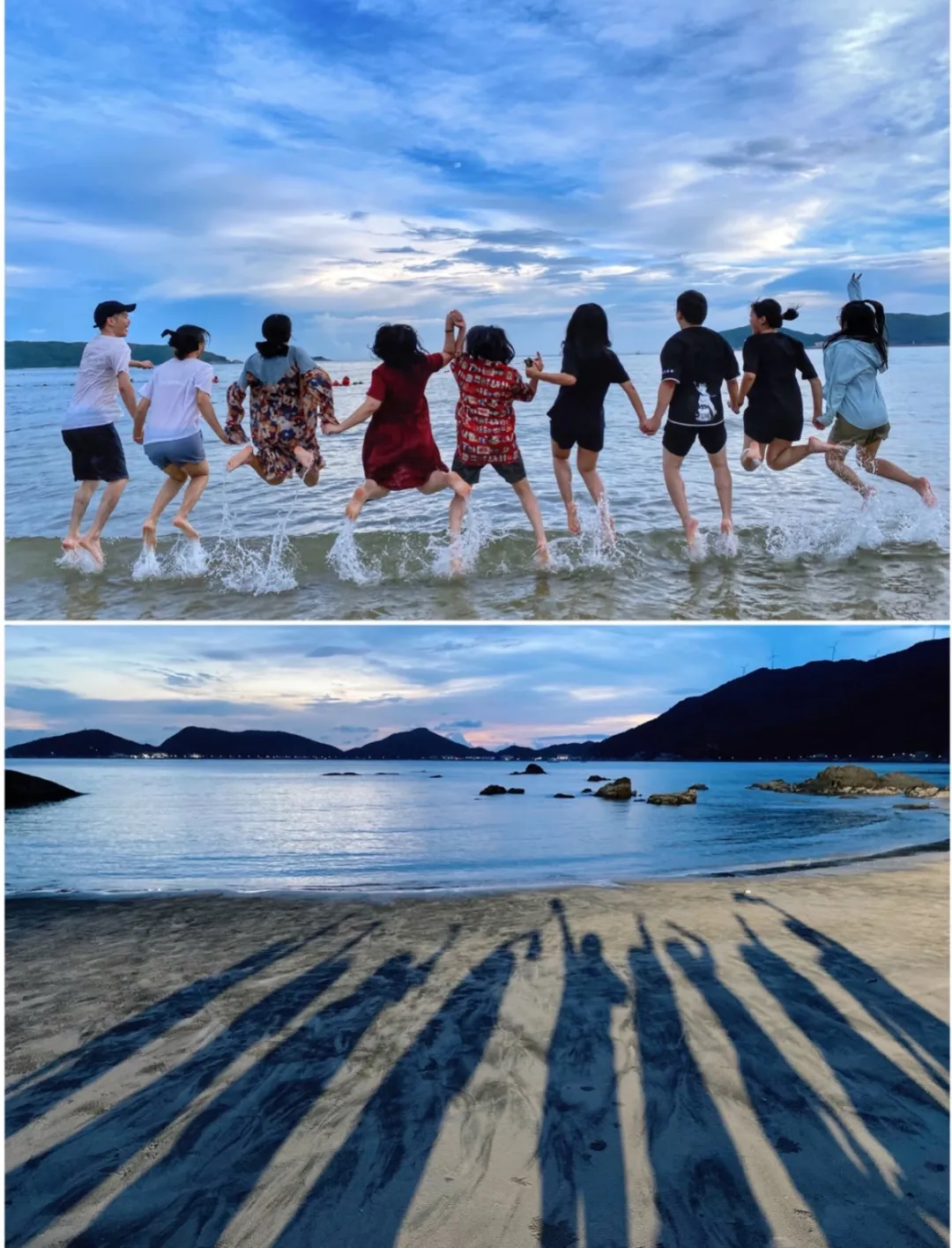 fa3613fdcd1bfb051ca45482de378671-sz_420293