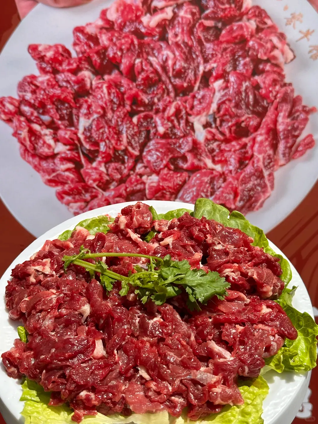 fa3f772328447f08f34739cb3e5ad856-sz_3696092 fa3f772328447f08f34739cb3e5ad856-sz_3696092